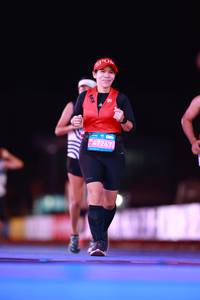 BIB: 
                            <button type="button" onclick="openModal(23713956)" class="btn btn-primary btn-sm float-right btn-popup" data-toggle="modal" data-target=".modal-high-quality">
                        <i class="fas fa-shopping-cart"></i> Add to Cart
                    </button>
                                            <button type="button" onclick="isThisMe(23713956, true)" class="btn btn-success btn-sm float-right btn-popup btn-isme hidden" data-toggle="tooltip" data-placement="bottom" title="นี่คือรูปของคุณใช่ไหม คลิกที่นี่เพื่อเอาเข้าอัลบั้ม">
                        <i class="fas fa-plus"></i> Add to album
                    </button>
                    <button type="button" onclick="isThisMe(23713956, false)" class="btn btn-warning btn-sm float-right btn-popup btn-isnotme hidden">
                        <i class="fas fa-ban"></i> Remove from album
                    </button>